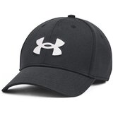Under Armour Pánská kšiltovka Men's Blitzing Adj Cap | ePonuda.com