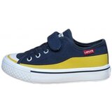 Levi's Modne superge 26364-18 Rumena Cene