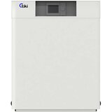 Tiki GEO EVOLUTION HPGCO7.1 Geotermalna 7kw toplotna črpalka voda–voda / zemlja–voda - | Shoptok.si