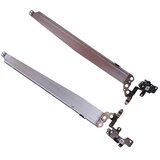  Šarke za laptop Dell Inspiron 3501 5593 Vostro 3501 Cene