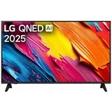 TV 50QNED70A6A 50" LED UHD, Smart