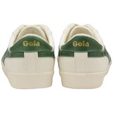 Gola Tennis Mark Cox sarena | shoptok.hr