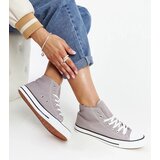 D/CEO Black trainers Beat | Shoptok.si