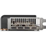Asus RX 9070 XT 16GB Prime Radeon OC GDDR6 3 Fan | shoptok.hr