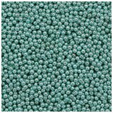  Majhne steklene kroglice Pentart 40 g | različne barve Cene