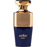 Paris Corner Unisex parfem Zodiac Stratos, 100ml Cene