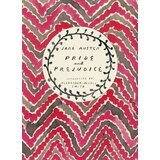 Random House Jane Austen - Pride and Prejudice | Eponuda.com