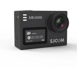 Sjcam SJ6 LEGEND akciona kamera | Eponuda.ba