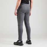  Spodnji del trenirke — NIKE | Shoptok.si