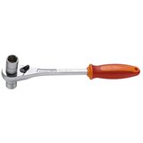 Unior Čegrtaljka dvosmerna sa nasadnim ključevima 3/8″ 1621/1BI-US | ePonuda.com