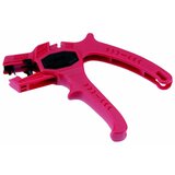 Cimco Abisolierzange 100780: klešče za odstranjevanje izolacije 100780., (20787042) | Shoptok.si