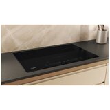 Whirlpool WL S2177 CPNE vgradna indukcijska kuhalna plošča | Shoptok.si