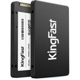  SSD 2.5" 2TB Kingfast F10 | Eponuda.com