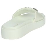 Laura Biagiotti 9074 Bijela | shoptok.hr