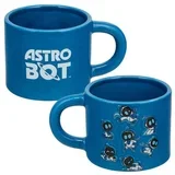 Šolja Paladone - Astro Bot Embossed Mug