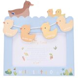 Widdop & Co. Story Time - Foto ram - Story Time, 5 Little Ducks, Data | Eponuda.com