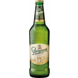 svetlo pivo 500ml staklo
