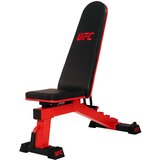 UFC Deluxe Fid Bench, (20515082) | Shoptok.si