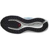 Salomon Nizke superge Drx Defy Grvl Modra | Shoptok.si