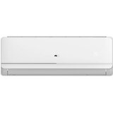 Aux inverter klima uređaj ASW-H12C5E4/FAR3DI-B8 cene