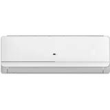 inverter klima uređaj ASW-H12C5E4/FAR3DI-B8