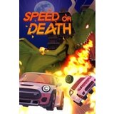 Xbox One / Xbox 360 / Xbox Live Speed or Death XBOX LIVE Key EUROPE | Eponuda.com