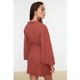 Trendyol Ženska obleka Detailed | Shoptok.si
