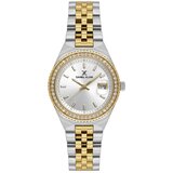  RUČNI SAT DANIEL KLEIN DK.1.14304-3 | shoptok.hr