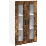  Zidni kuhinjski ormarić Zidne Dimljeni hrast 60 x 31 x 100 cm | shoptok.hr