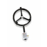  Gorionik palea 300 single | Eponuda.com