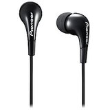 Pioneer Slušalice SE-CL502-K | Eponuda.ba