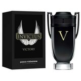 Parfem za muškarce Invictus Victory Paco Rabanne 200 ml EDP 200 ml EDP | shoptok.hr