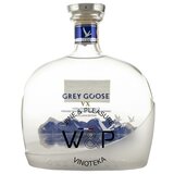 Vodka Grey Goose 1L Cene