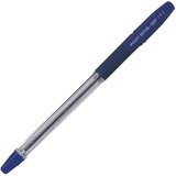Olovka KEMIJSKA GRIP PILOT BPS-GP-F-L PLAVA | Shoptok.si