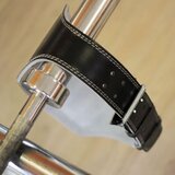 Kineta Pojas 15 cm širina | shoptok.hr