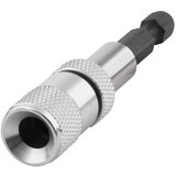 Wolfcraft W2425 Magnetni držač bit nastavaka s dubinskim podešavanjem vijka Cijene