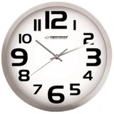 Esperanza EHC013W zidni sat | ePonuda.com