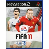 11 (PS2) - rabljeno