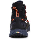 Salewa Pohodništvo MS Dropline Mid pisana | Shoptok.si