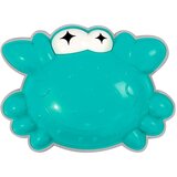 Monkey Gym Senzorična pot rečni kamni Rak - turkizna, (5000077374) | Shoptok.si