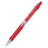 Pilot TEHNIČKA OLOVKA PROGREX 0.5 CRVENA | Eponuda.com