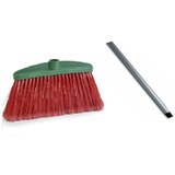 Madras doo Beograd Metla ČILA sa drškom | ePonuda.com