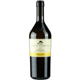 Kellerei St. Michael Eppan St Michael Eppan Sanct Valentin Chardonnay | ePonuda.com