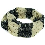 Art of Polo Woman's Scarf sz13054 | Shoptok.si