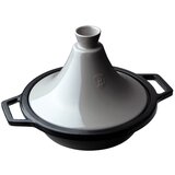 Berlinger Haus MAROŠKI TAJINE LONEC TAJINE BH-1989, (21096101) Cene