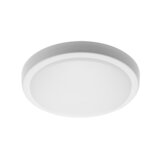  PLAFONJERA MOON 12w IP54 | shoptok.hr