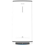 Ariston Bojler 50l VELIS PRO WiFi 3100945 | Eponuda.ba