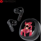 Fantech Slušalice Wireless FT20 OP Groove ANC ONE PIECE - LUFFY Cene