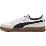 Puma - Bež | shoptok.hr