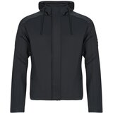 JOTT Jakne ERNEST Črna | Shoptok.si